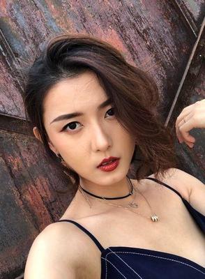 鬼君缠绵绕指柔