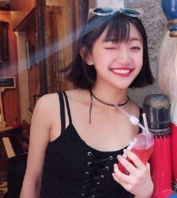辨奸论