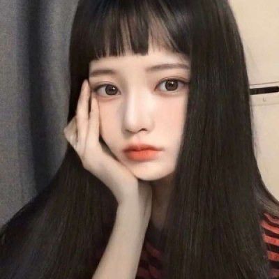 我们之间该结束了