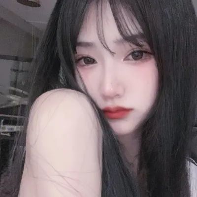 淮南子·说林训