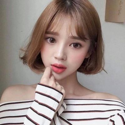 大佬退休之后